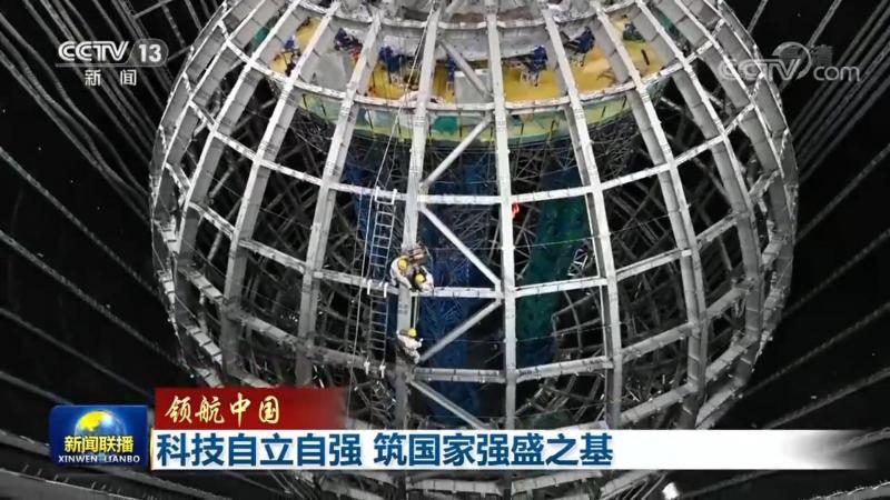 数据中台：企业数字化转型的核心枢纽