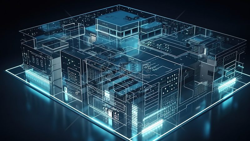 金融行业智能客服解决方案：构建高效服务新篇章**