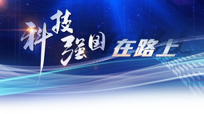 RPA机器人流程自动化工具：揭秘其核心技术与选型要点
