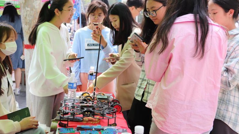 制造业工业互联网企业案例解析：趋势与挑战并存