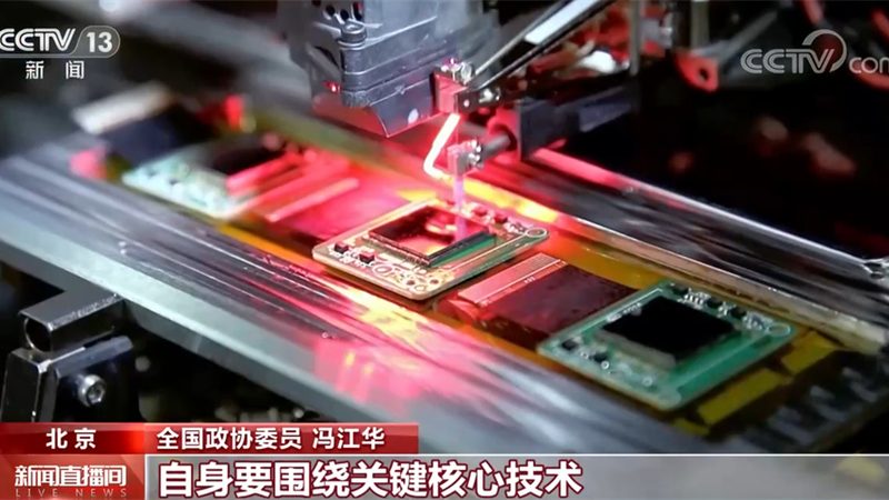 网络安全产品代理加盟：如何规避潜在风险