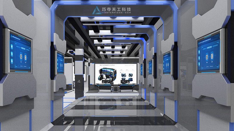 边缘计算工业网关：工业互联网的“神经中枢”**