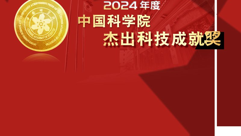 软件定制开发需求文档编写指南：关键要素与注意事项