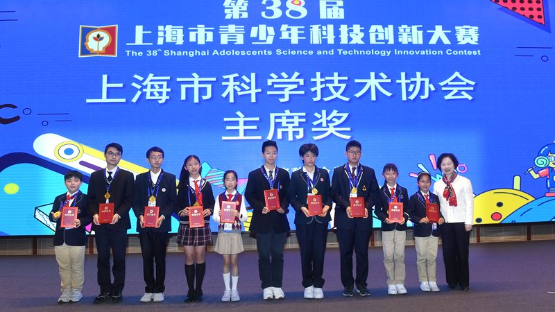 免费SAAS平台与付费存储空间：揭秘两者间的差异