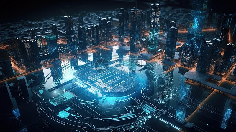 微服务架构下的Docker部署：实践与优化**