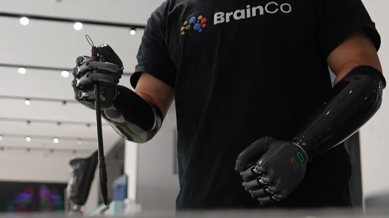 OA协同办公系统：揭秘其优势与潜在风险