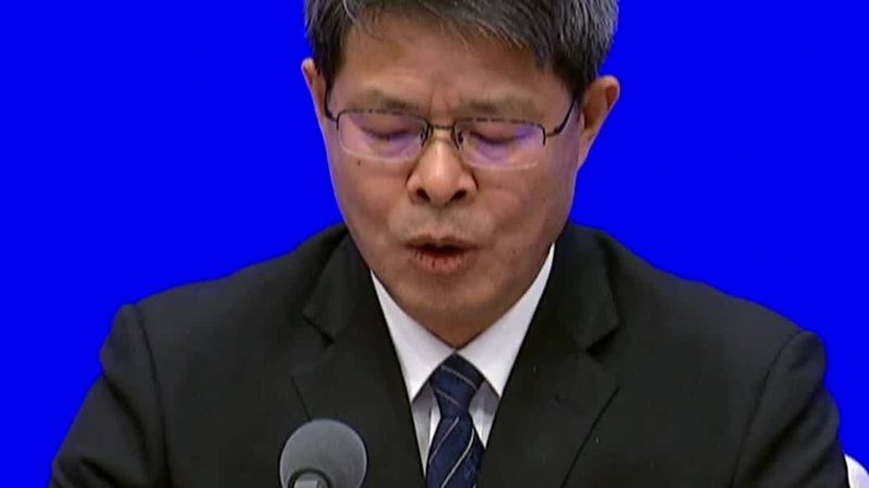 企业ERP软件采购流程：从需求分析到成功部署