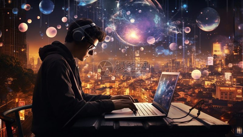 企业办公效率提升的关键：OA办公软件选型指南**
