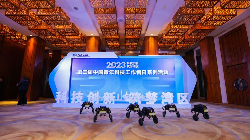 楼宇自控集成：揭秘直供价格背后的价值