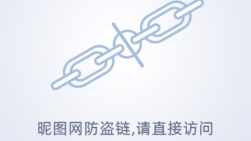 智能客服行业案例：如何打造高效服务体验**
