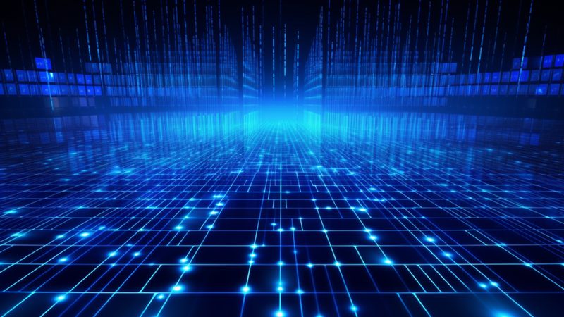 大数据分析证书考试时间：关键信息一览