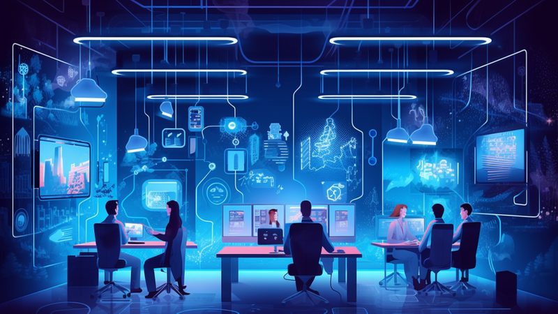 DevOps监控告警工具推荐