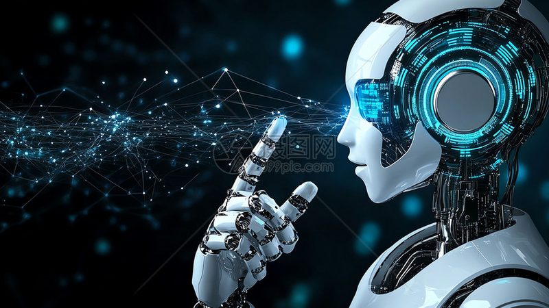 ERP软件试用版：企业数字化转型的试金石